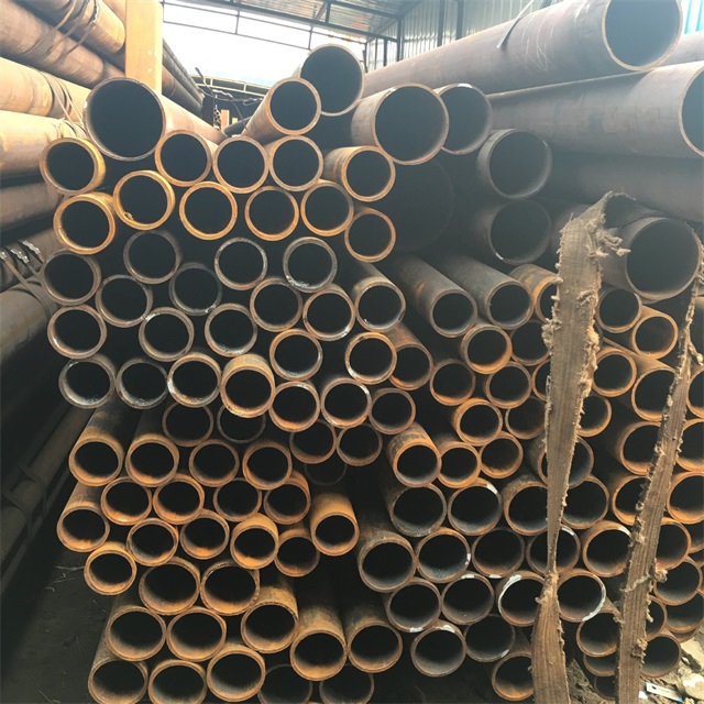 定西9948石油钢管