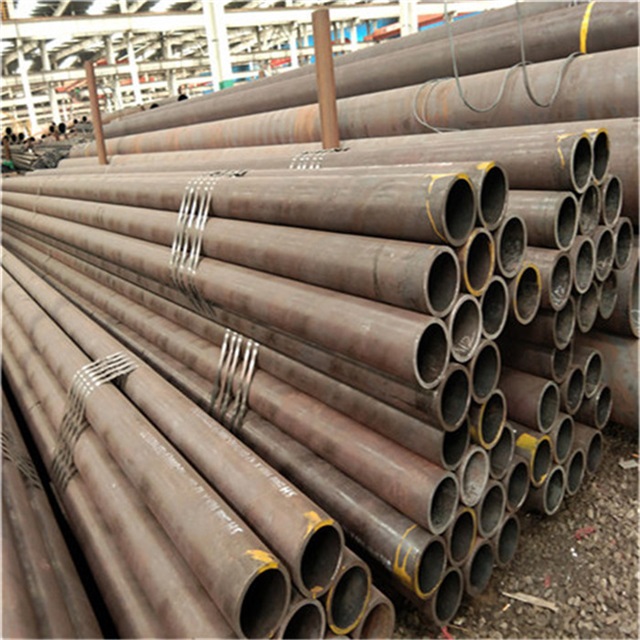 定西12cr1movg无缝钢管